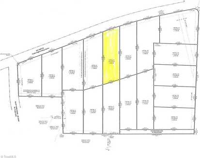 7966 NC Highway 65, Summerfield, NC 27358