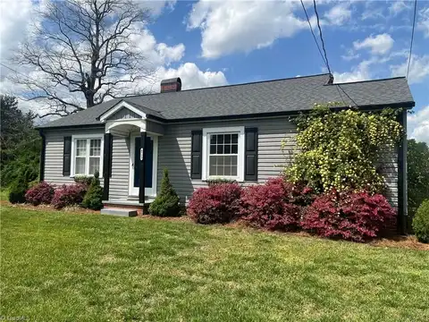 4713 Kernersville Road, Kernersville, NC 27284