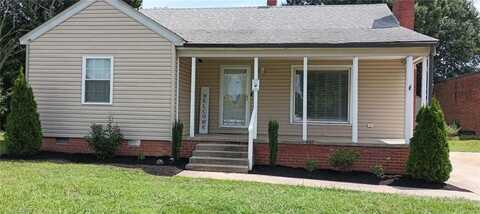 3511 Archdale Road, Archdale, NC 27263