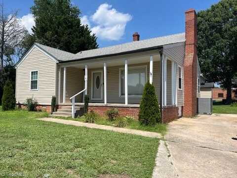 3511 Archdale Road, Archdale, NC 27263