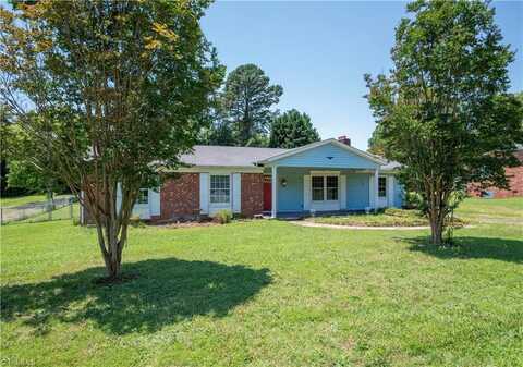 5740 Murray Road, Winston Salem, NC 27106