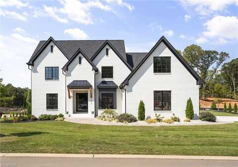 1823 Chanterelle Court, Winston Salem, NC 27106