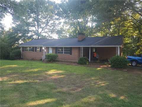 1514 Teague Lane, Kernersville, NC 27284