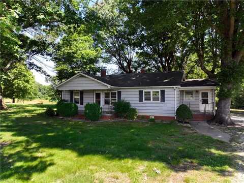 5615 Siloam Road, Siloam, NC 27047