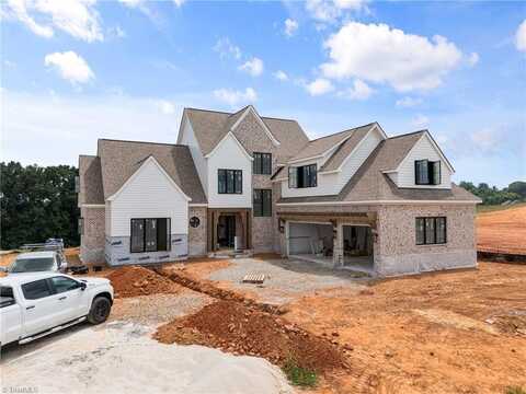 804 Royal Jasmine Court, Winston Salem, NC 27106