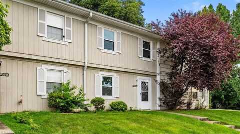 5725-l Bramblegate Road, Greensboro, NC 27409