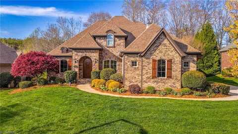 5629 Cedarmere Drive, Winston Salem, NC 27106