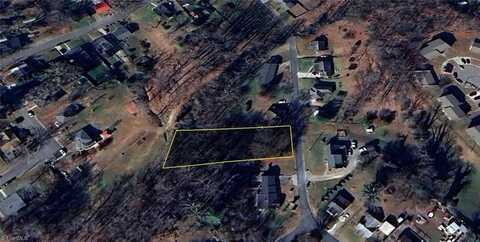 0 Woodruff Street, Mount Airy, NC 27030