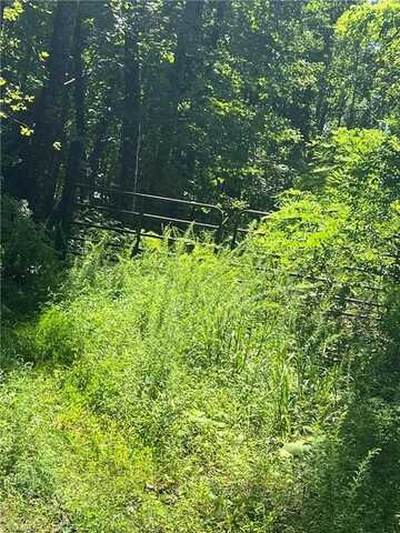 0 Idlewild Drive, Hays, NC 28635