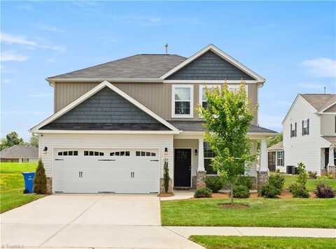 1827 Deveron Court, Kernersville, NC 27284