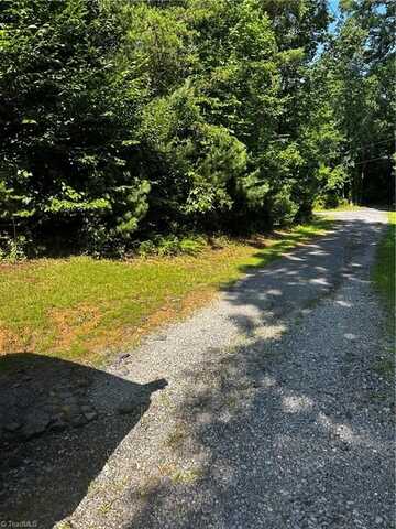 Tbd Walker Lane, Millers Creek, NC 28651