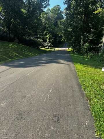 Tbd W High Acres Drive, Purlear, NC 28665