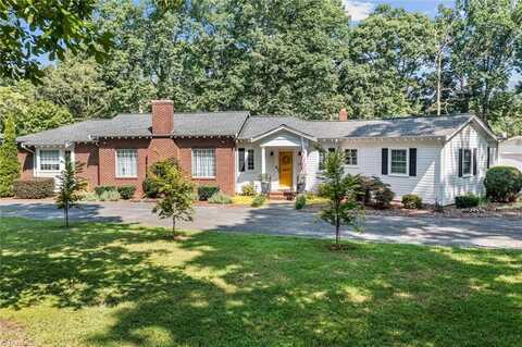 119 Kathland Avenue, Thomasville, NC 27360