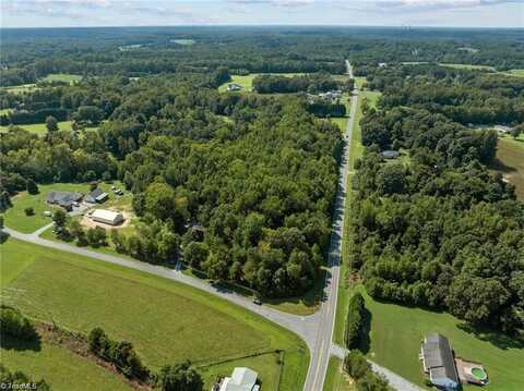 4300 Comanche Trail, Greensboro, NC 27406