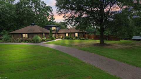 8421 Witty Road, Summerfield, NC 27358
