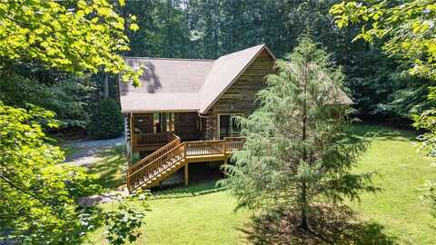 2608 River Run Road, Browns Summit, NC 27214