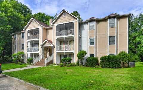 3111 Darden Road, Greensboro, NC 27407
