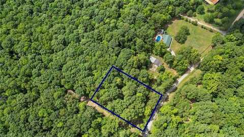 00 Palomino Road, Carthage, NC 28327