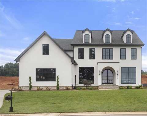 774 Royal Jasmine Court, Winston Salem, NC 27106