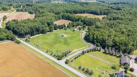 3810 Old Berkshire Drive, Browns Summit, NC 27214