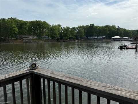 1240 Riverview Road, Lexington, NC 27292