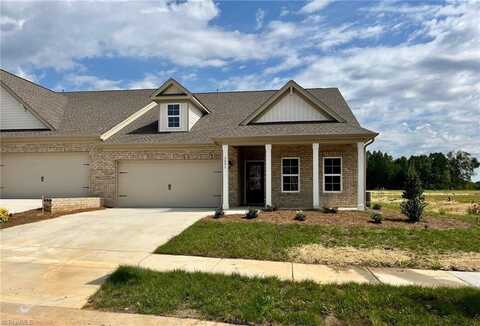 3601 Townland Circle, Clemmons, NC 27012