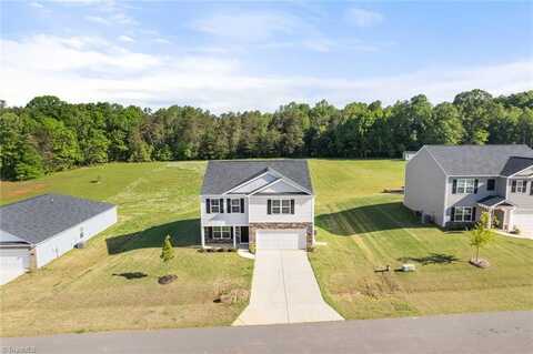 140 Nova Lane, King, NC 27021