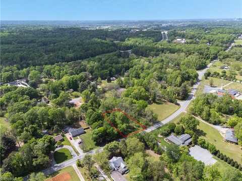 3700 Liberty Road, Greensboro, NC 27406