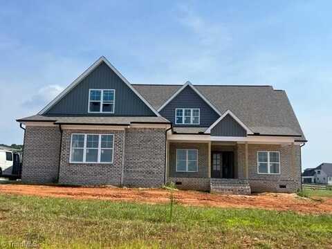 7612 Dovefield Drive, Stokesdale, NC 27357