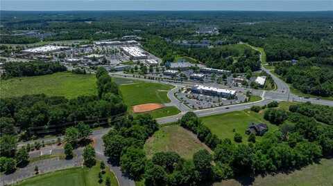 3849 Rural Retreat Road, Burlington, NC 27215