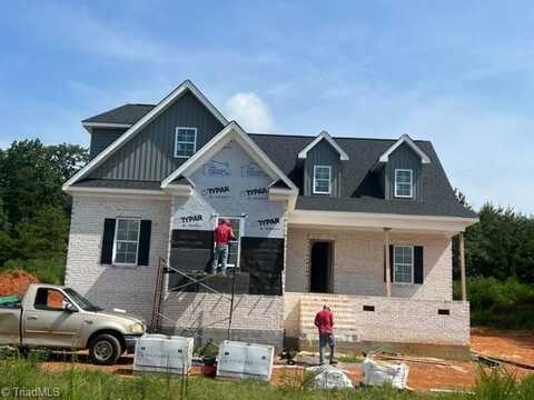 7416 Kingsley Place, Stokesdale, NC 27357