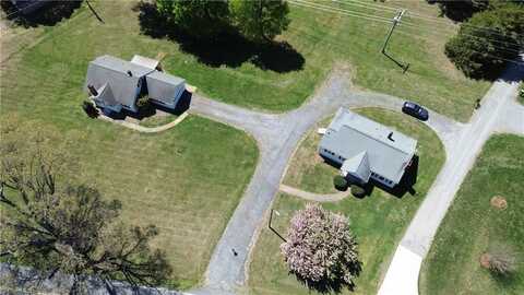 2121/2117 Swan Creek Road, Jonesville, NC 28642