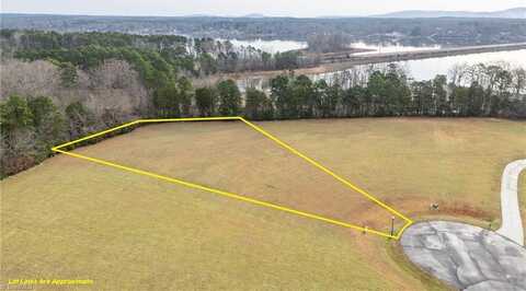 229 Houston's Hideaway, Lexington, NC 27292