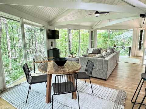 164 Johnson Ridge Road, Elkin, NC 28621