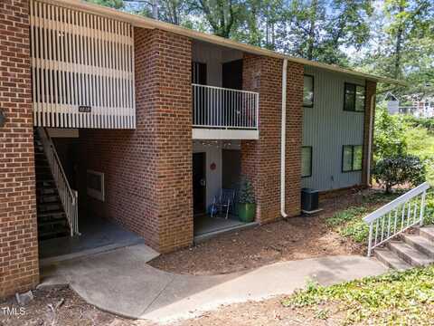 1010 Sandlin Park, Raleigh, NC 27606