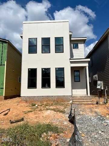 85 Parkland Drive, Pittsboro, NC 27312