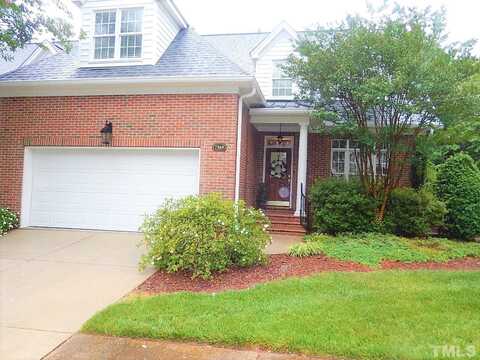 7369 Fontana Ridge Lane, Raleigh, NC 27613