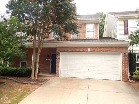 3335 Archdale Drive, Raleigh, NC 27614