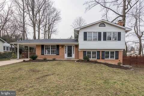 1700 PEBBLE BEACH DRIVE, VIENNA, VA 22182