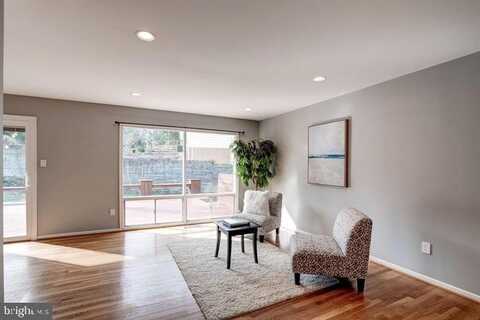 1700 PEBBLE BEACH DRIVE, VIENNA, VA 22182