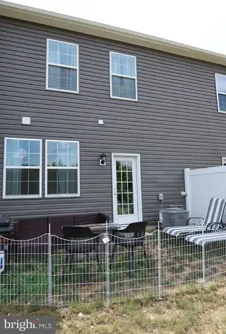 213 MAZZEO DRIVE, GLASSBORO, NJ 08028