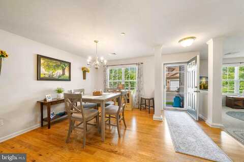 43 IVY LANE, GETTYSBURG, PA 17325