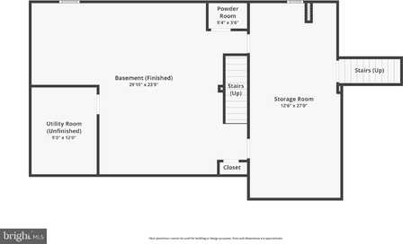 3660 SOUTHWOOD DRIVE, EASTON, PA 18045