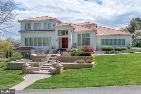 23 DEERFIELD ROAD, LANCASTER, PA 17603