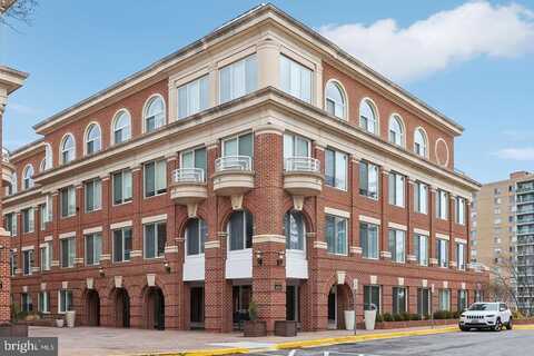 635 SLATERS LANE, ALEXANDRIA, VA 22314
