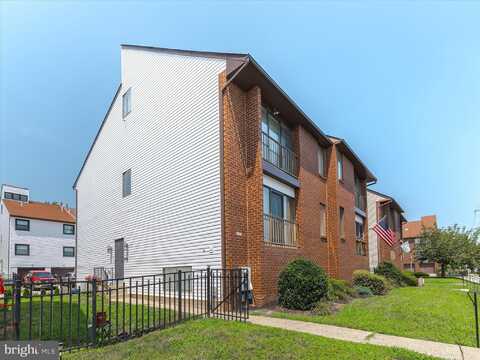 9580 STATE ROAD, PHILADELPHIA, PA 19114