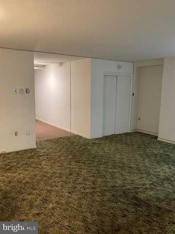 5720 WISSAHICKON AVENUE, PHILADELPHIA, PA 19144