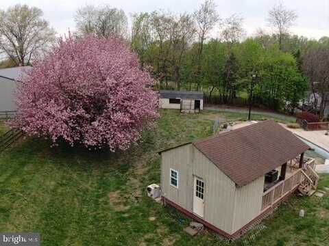 13108 MANOR DRIVE, MOUNT AIRY, MD 21771