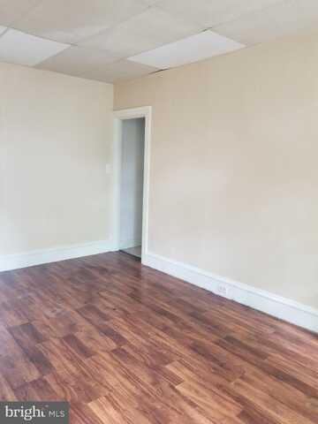 336 N 6TH STREET, READING, PA 19601