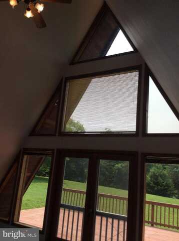 14639 TOWER ROAD, UNIONVILLE, VA 22567